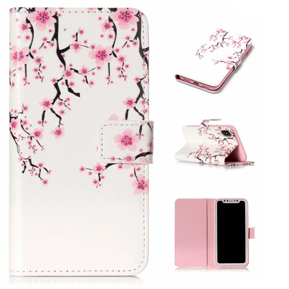 iphone X 7 8 plus 924 (6)