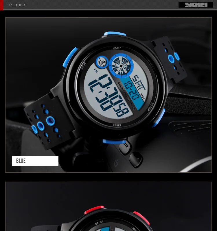SPORTS WATCHES-13