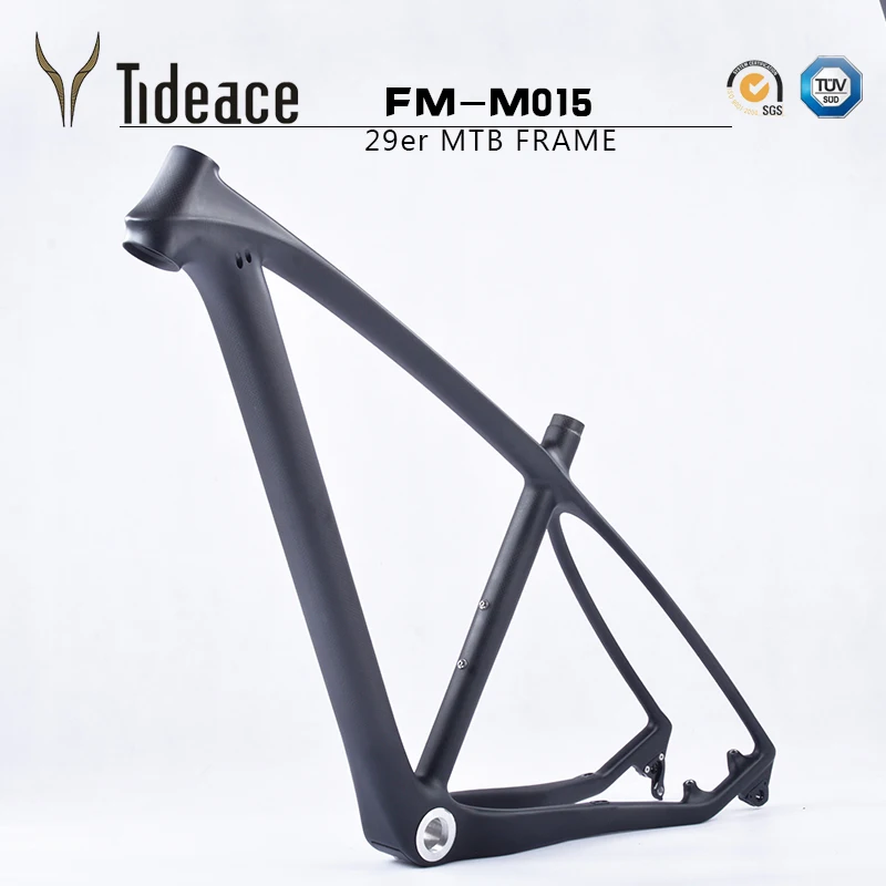 bicycle for girl age 4