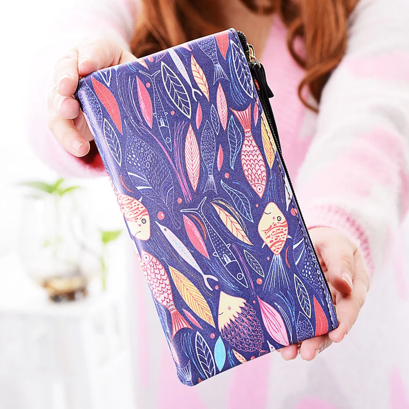 

Mini PU Leather Wallet Women Short Paragraph Small Wallet Men Cowhide Thin Men Wallets Brand Youth Purse Carteira Feminina