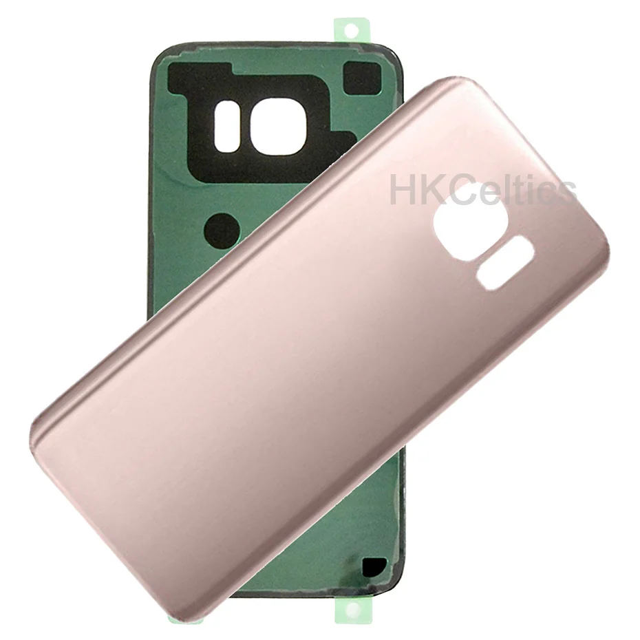 samsung-s7-edge-housing-(7)
