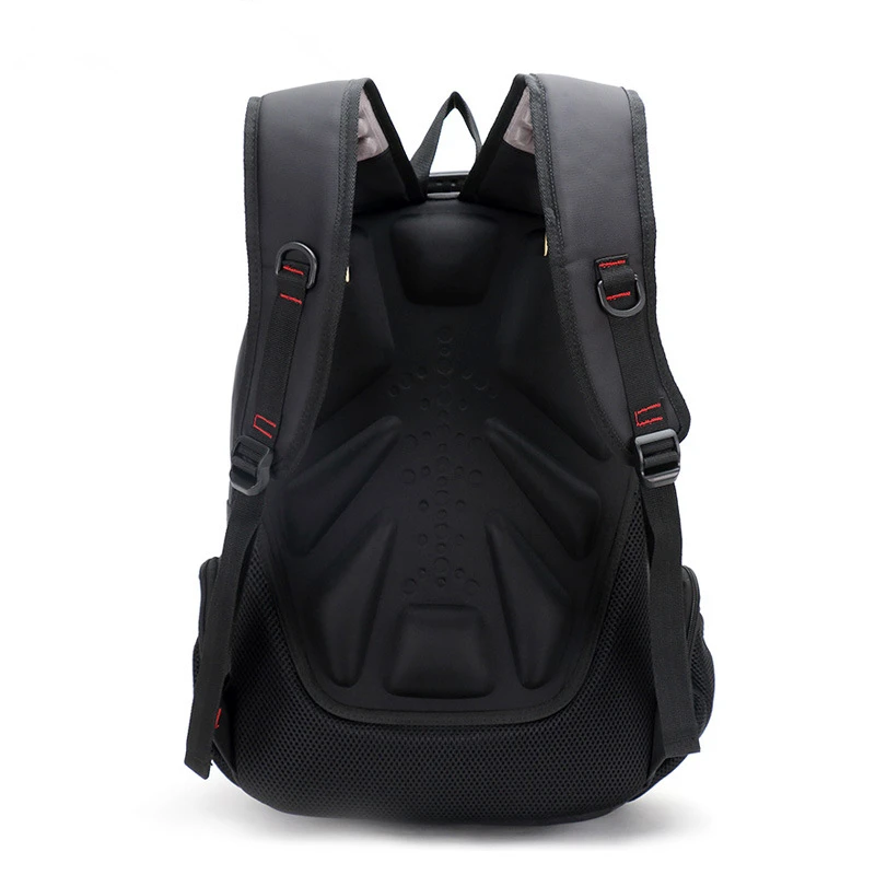 Рюкзак мужской для ноутбука 15 дюймов|shoulder bag rucksack|men laptop backpackwomen school |