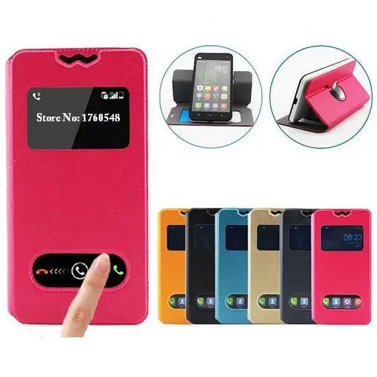 

Case for Samsung G850F Galaxy Alpha, Universally Flip PU Leather Phone Cases for Samsung SM-G850F Galaxy Alpha Free Shipping
