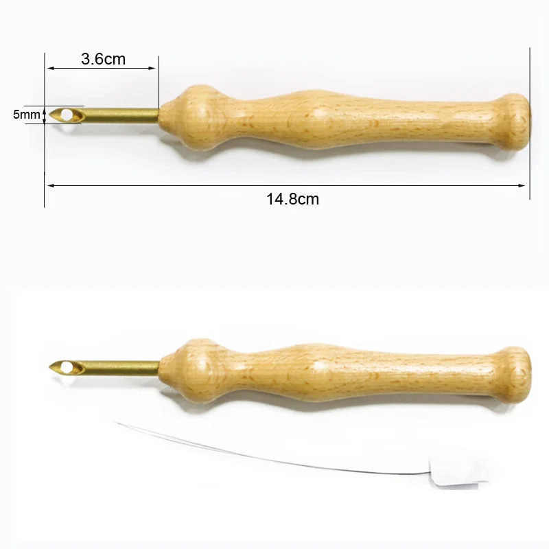 punch needle tool 2