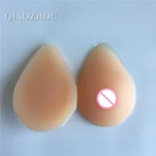 400g Small AA cup mastectomy fake breast prosthesis silicone boob breast forms for crossdresser 400g Small AA cup mastectomy fake breast prosthesis silicone boob breast forms for crossdresser