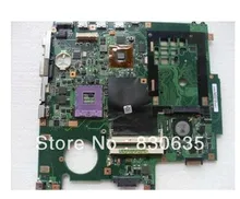 X50SL laptop motherboard 50% off Sales promotion, FULLTESTED ASU