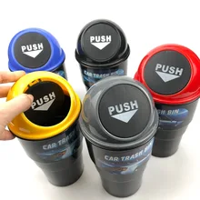 Авто-Стайлинг мусорное ведро для Защитные чехлы для сидений, сшитые специально для Opel Astra Corsa Insignia Astra Опель МОККА Антара Meriva Zafira Corsa Vectra спортивный GTC