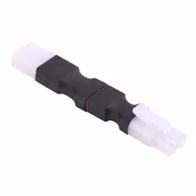 HTB1lc5yXlgXBuNjt_hNq6yEiFXaw