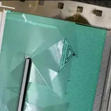 NT39986H-C5292A модуль TAB COF