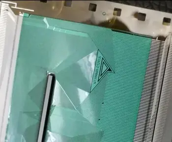 

NT39986H-C5292A New TAB COF Module