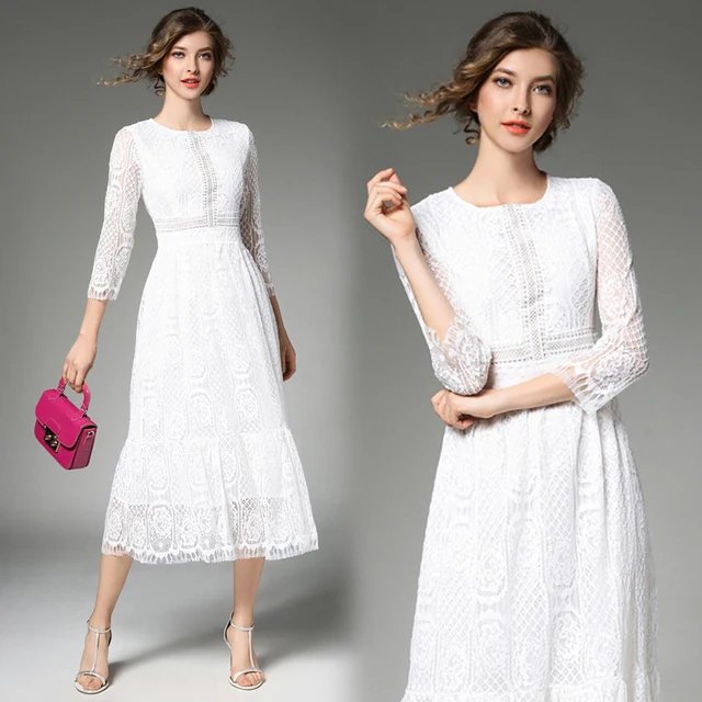 elegant vintage clothing