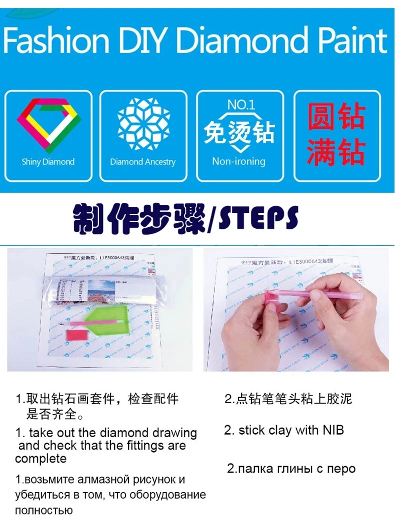 _.webp
