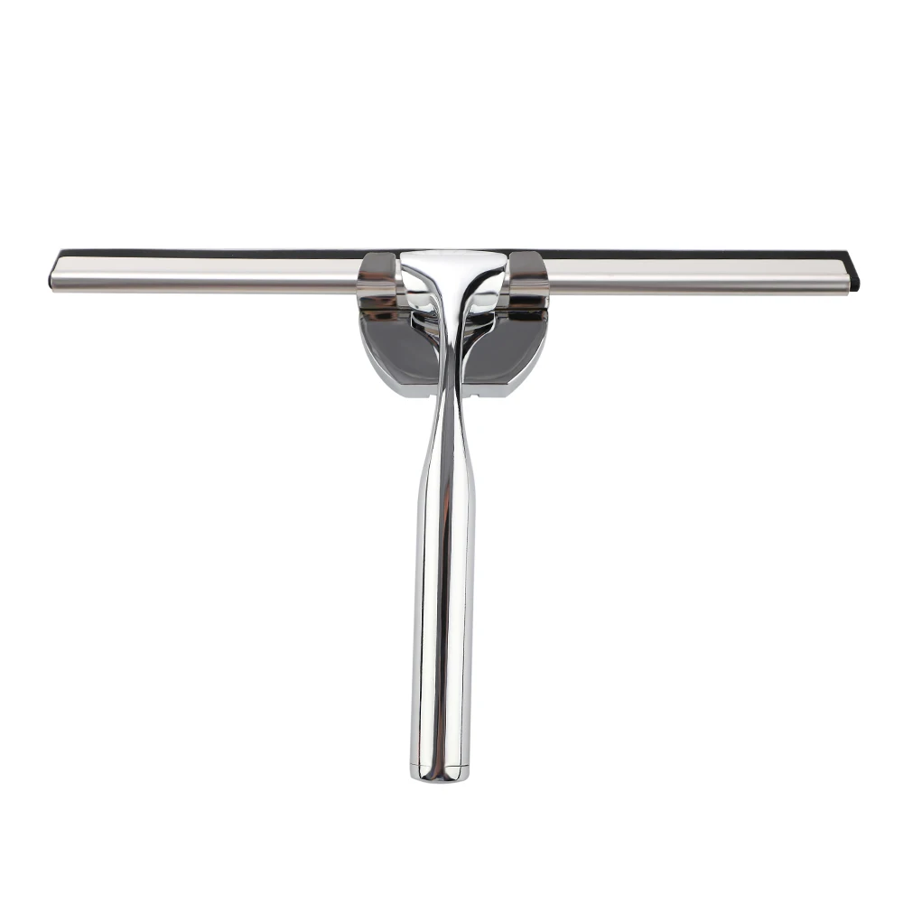 Professional Glass Wiper Blade Window Cleaner Shower Car Glass Drying