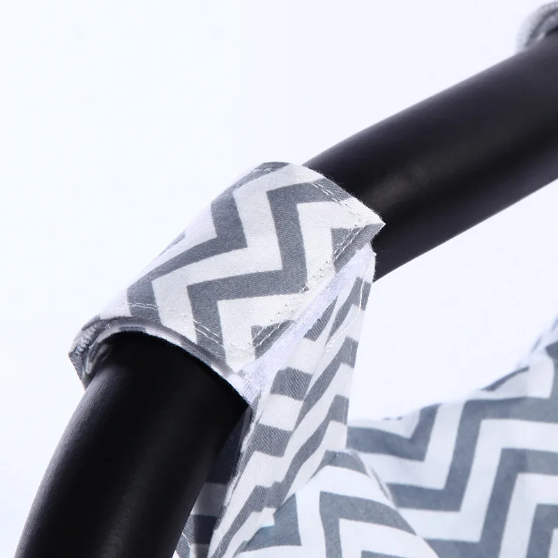stroller basket cover  (4)