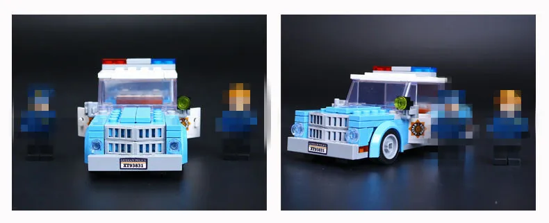 3846203279_1762234501_