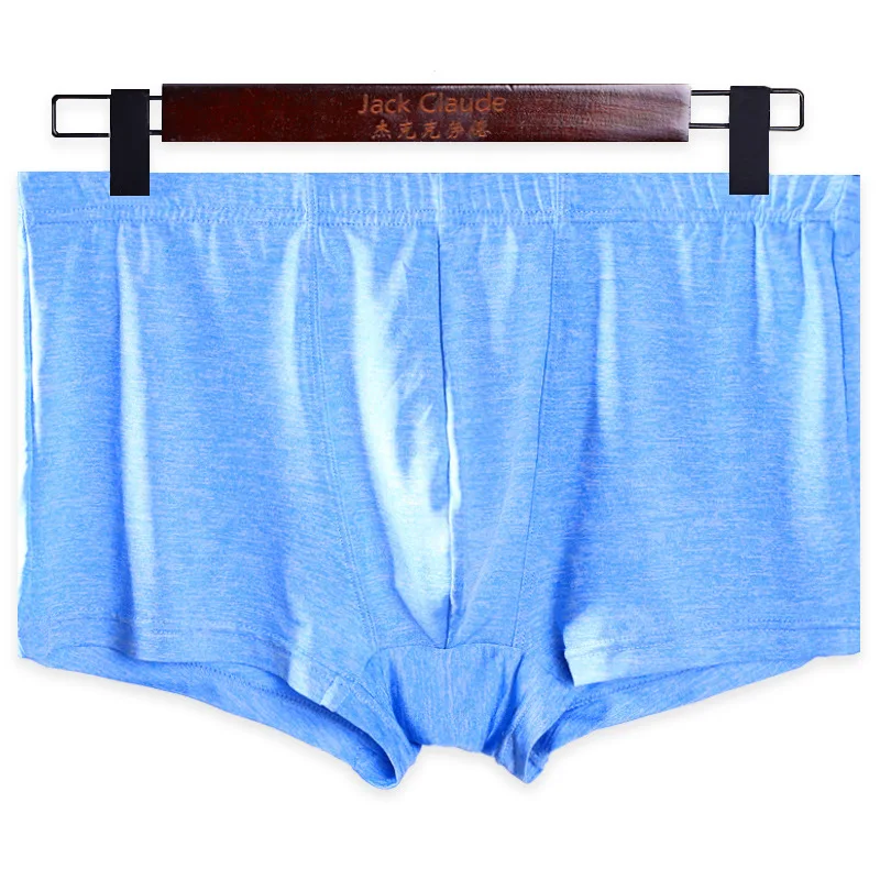 10742336806_721690229