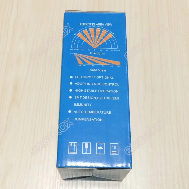 PIR detector_DG75_20160830 (5)2