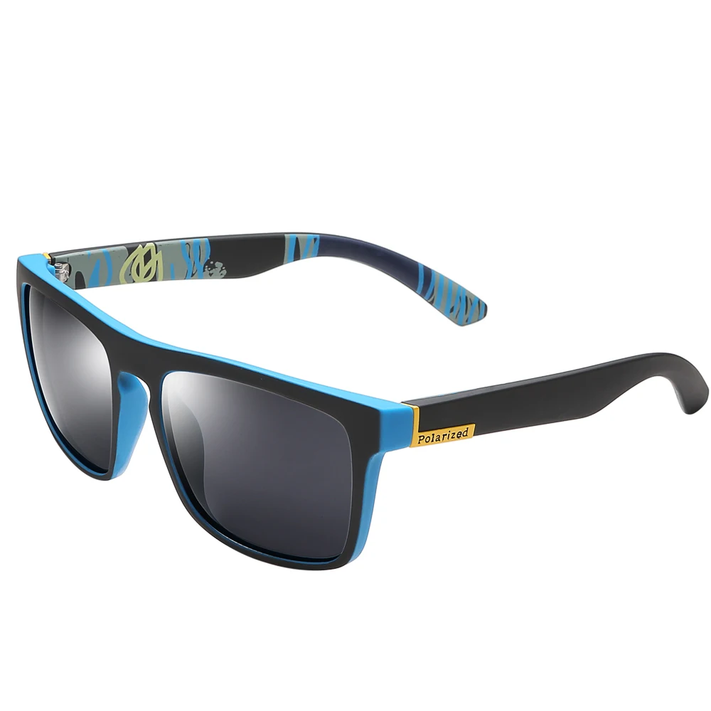 LRDNSD 2019 Luxury Polarized Sunglasses Men's Driving Male Sun Glasses For Men Retro Women Brand Designer UV400 Gafas LRDNSD 2019 Luxury Polarized Sunglasses Men's Driving Male Sun Glasses For Men Retro Women Brand Designer UV400 Gafas