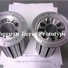 Высококачественные металлические части продукта/CNC Металлические части/Токарные