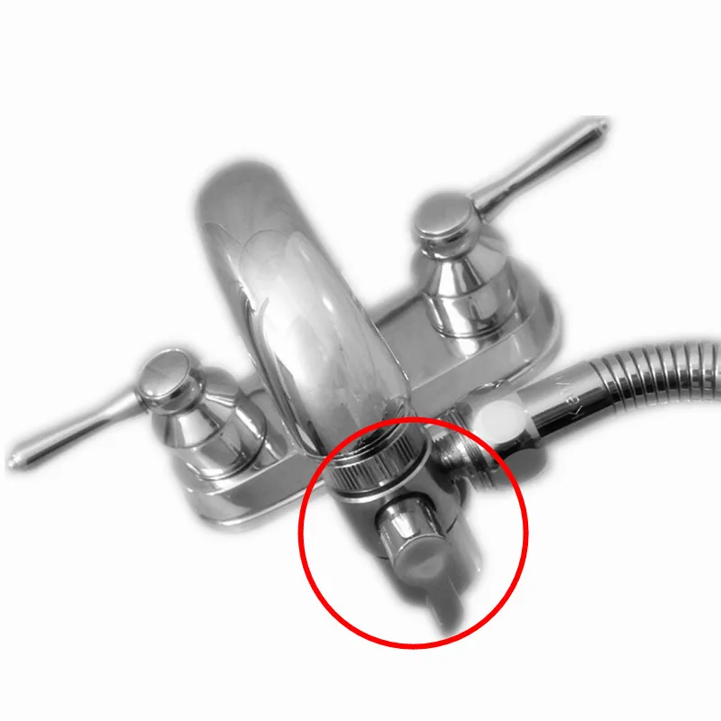 brass diverter aerator for kitchen sink mixer tap bathroom shower basin faucet spout replacement part m22 - Kitchen Sink Diverter Valve brass diverter aerator for kitchen sink mixer tap bathroom shower basin faucet spout replacement part m22 - Kitchen Sink Diverter Valve