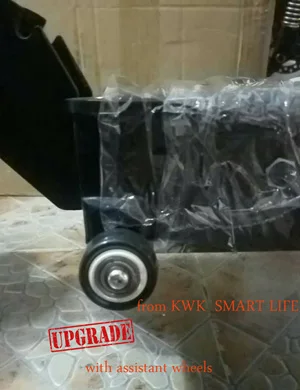21A with Auxiliary Kwheel H8 800 Вт Мощный электрический скутер 10 дюймов E-scooter - Цвет: 21A with Auxiliary