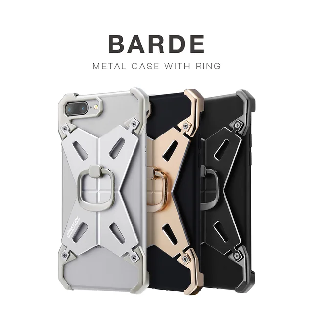 coque iphone 7 ninja coque iphone 7 ninja
