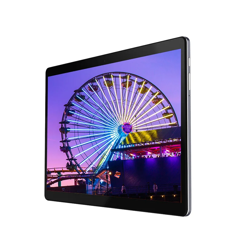 Ветвью Alldocube iPlay 10 Pro 1 дюймов Android 9 0 планшетный ПК MTK8163 4 ядра 3 Гб оперативной