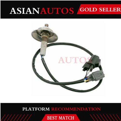 Кислородный датчик Lambda O2 для Mazda CX7 2008 L33L-18-8G1E-9U L33L188G1E9U | Автомобили и мотоциклы