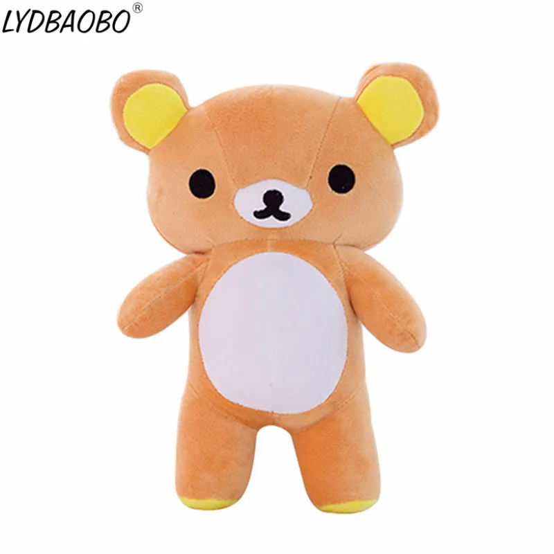 HTB1BjqfQpXXXXXaaXXXq6xXFXXXA