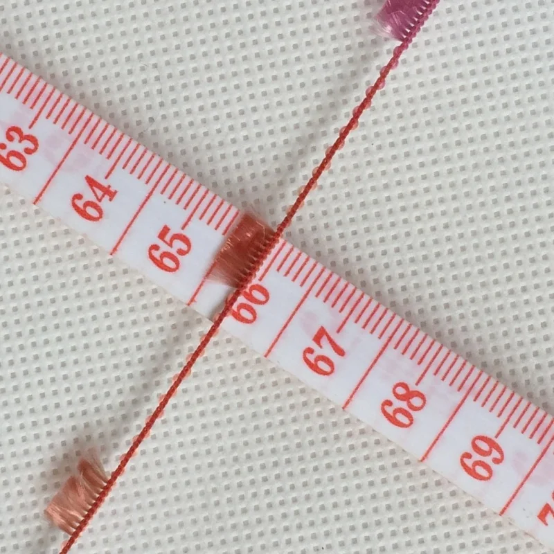 TB2UqKueVXXXXX.XXXXXXXXXXXX_!!696717327