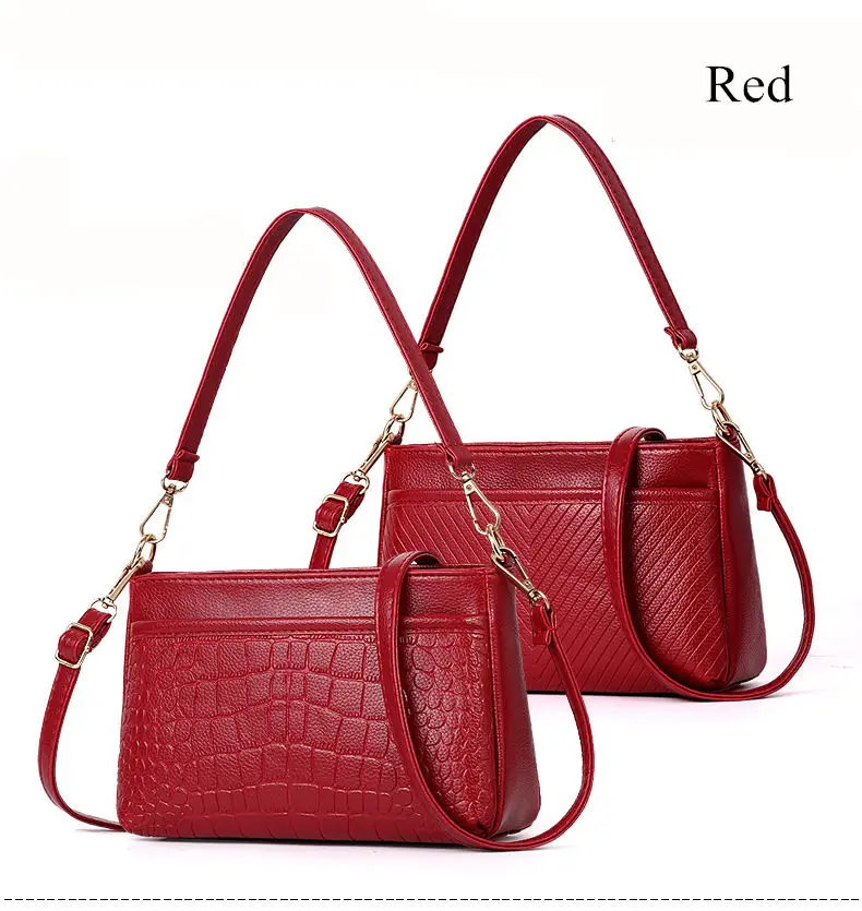 7092463080_443413977