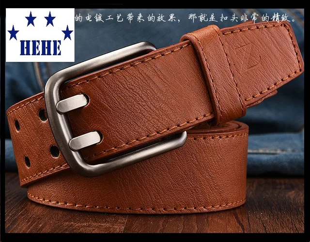 www.bagssaleusa.com/product-category/speedy-bag/ : Buy cheap factory sale belt mens faux leather belt male hot sale belt buckle ...