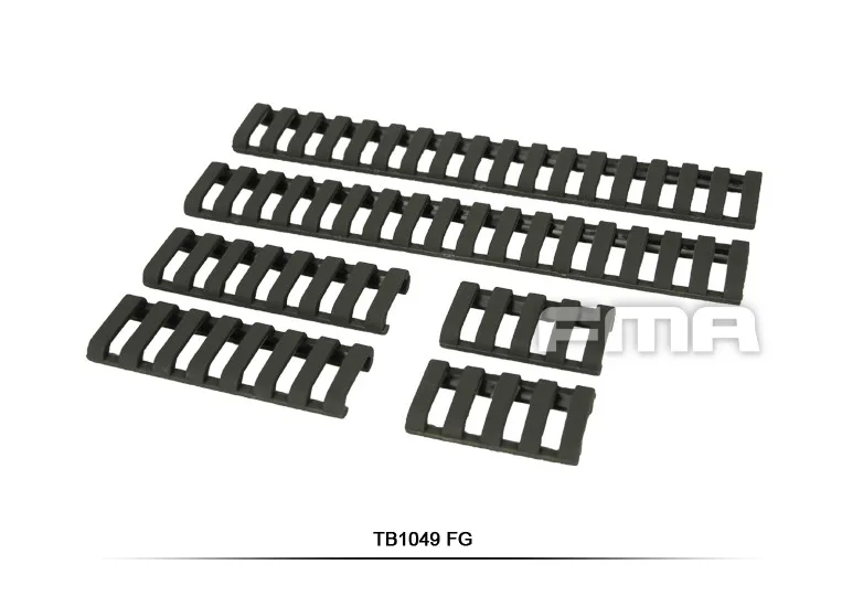 fma tb1049 FG 1