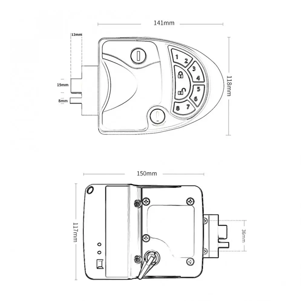 24220-description-6-l1.jpg