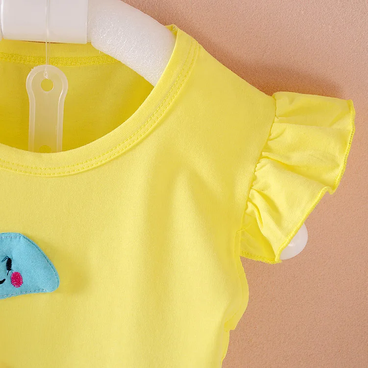 3957194886_1437640767