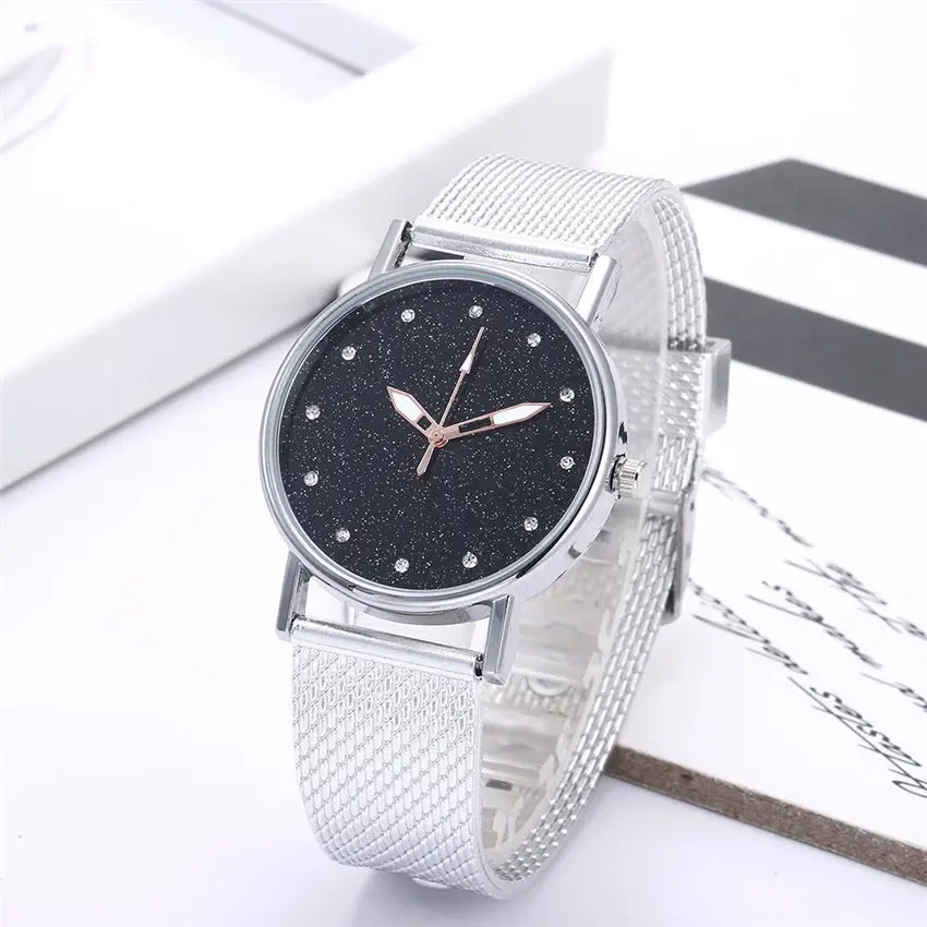 LGX90401911SL_2019040109273058841
