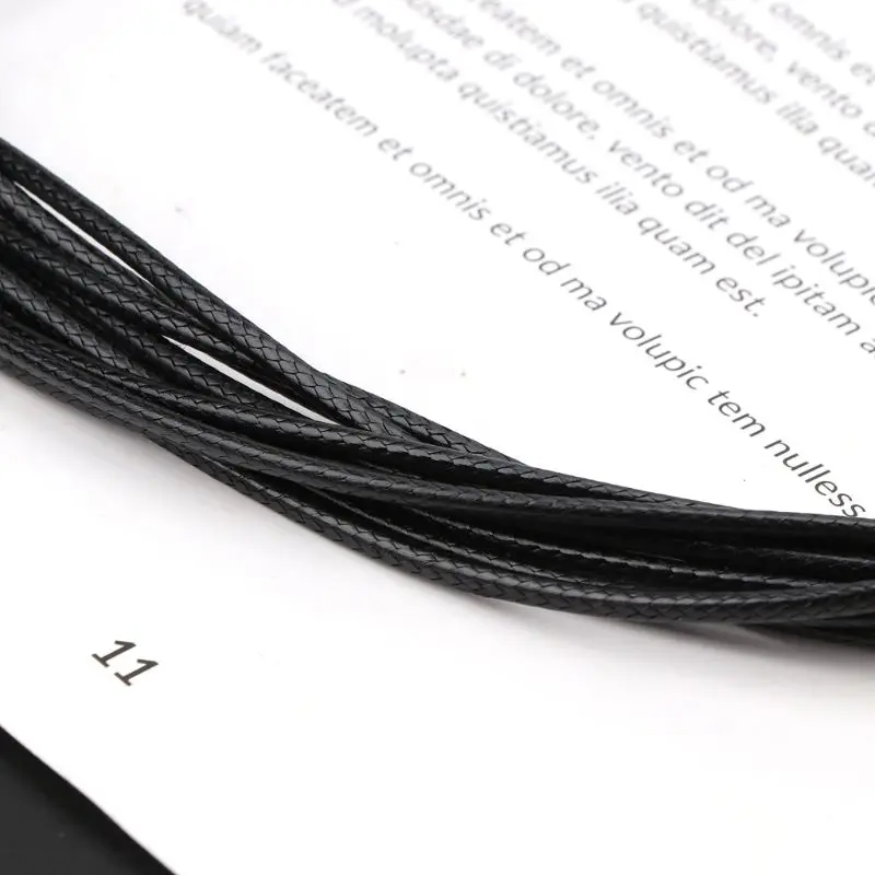 7HH1103464-3