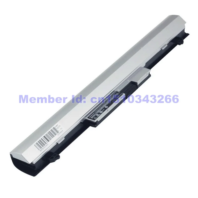 JIGU батареи ноутбука 811347 001 аккумулятор большой емкости HSTNN LB7A PB6P P3G13AA R0O4 R0O6XL RO04 RO06XL