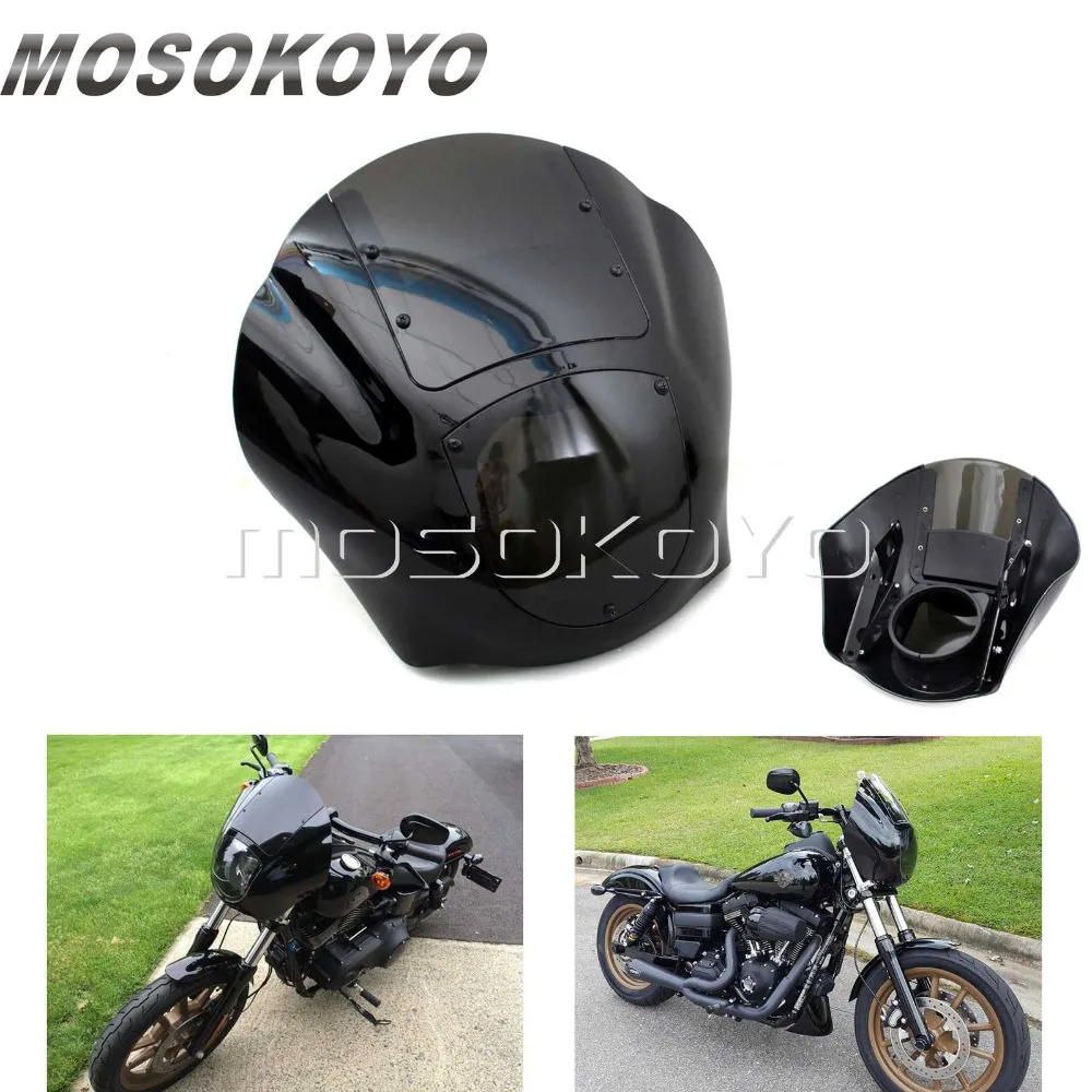 T-008-BKSK (2)