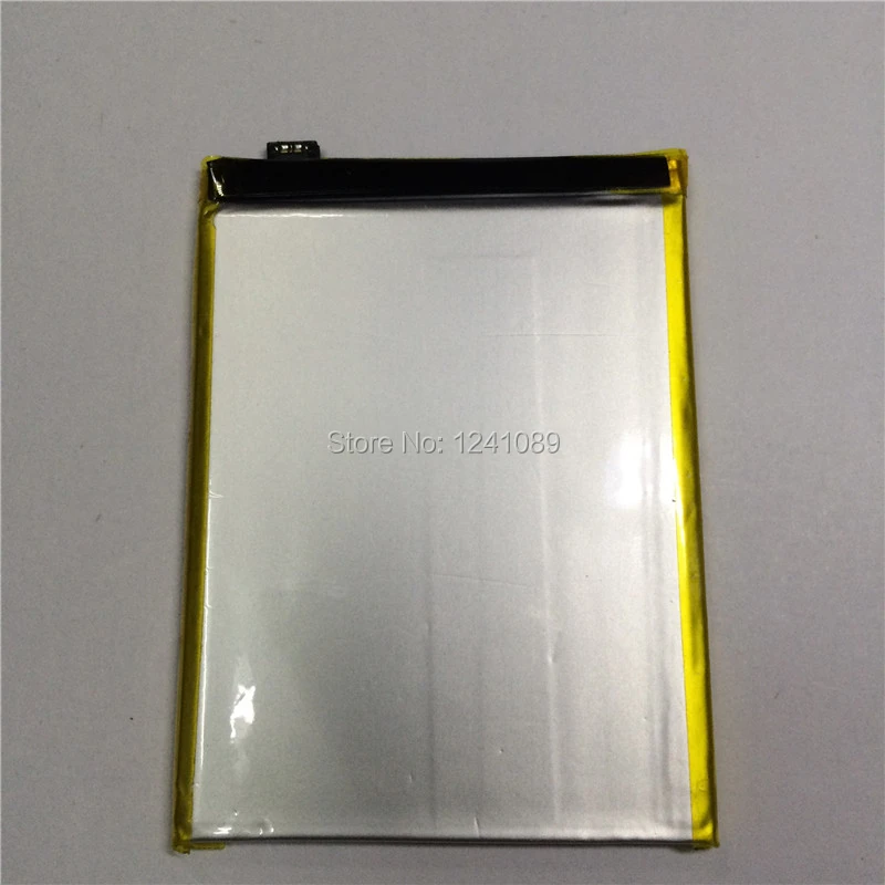  Xtouch 02