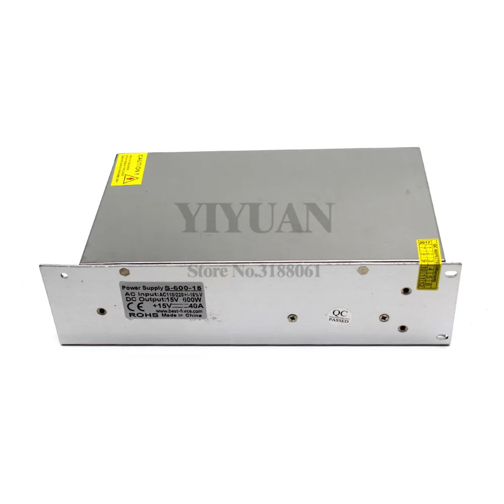 15v600w-1