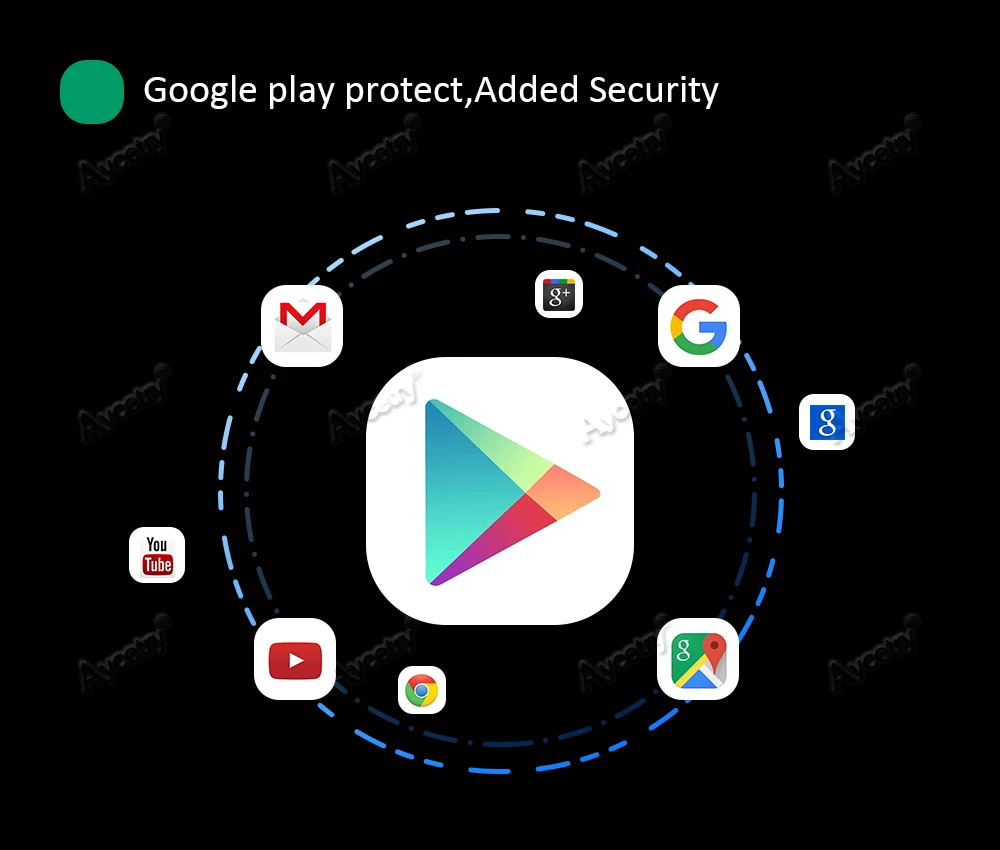 Clearance 4G+64G Android 9.0 2 din car dvd multimedia player GPS for Suzuki SX4 2006 2007 2008 2009 2010 2011 2012 2013 car radio obd2 dvr 6 Clearance 4G+64G Android 9.0 2 din car dvd multimedia player GPS for Suzuki SX4 2006 2007 2008 2009 2010 2011 2012 2013 car radio obd2 dvr 6