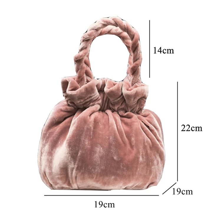 750size
