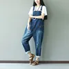 Jumpsuits, Playsuits 
