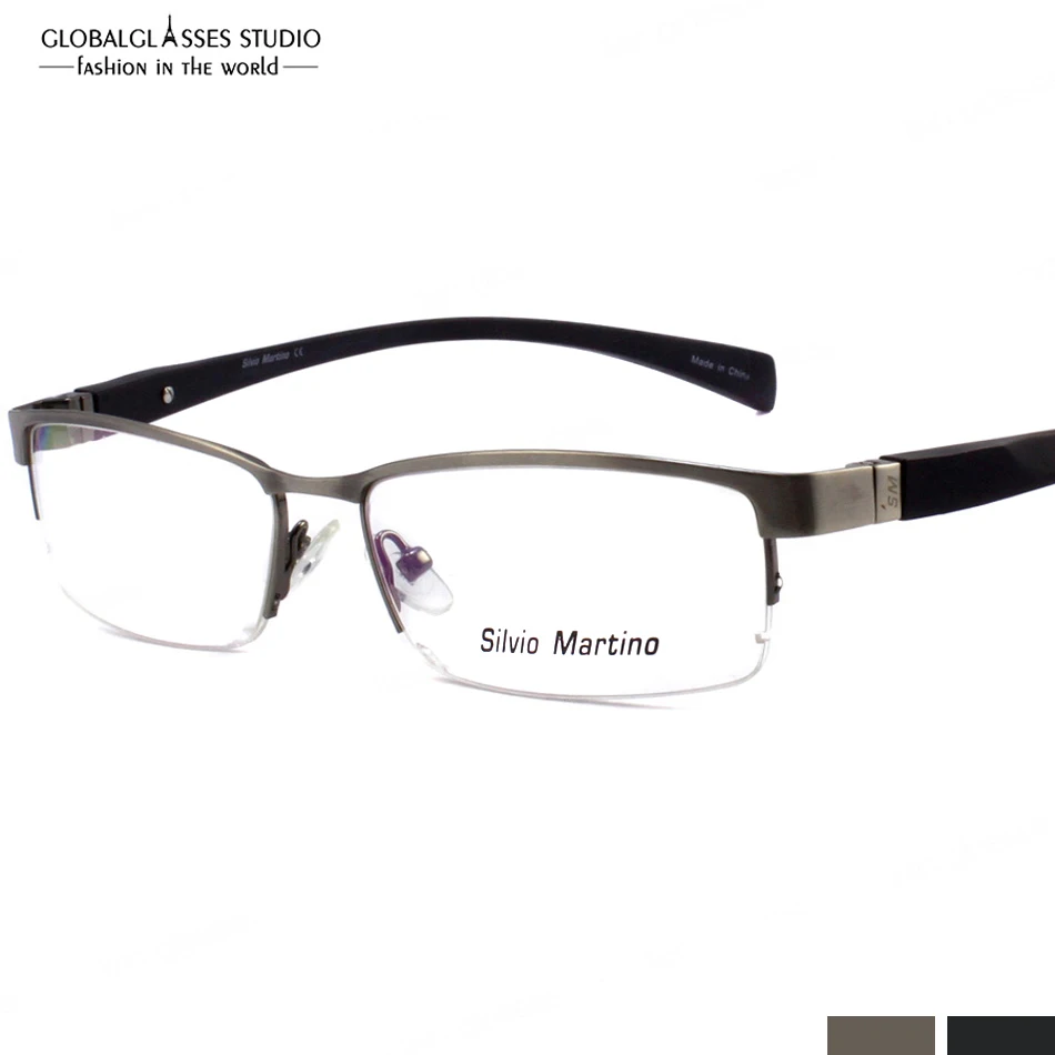 Online kopen wholesale moderne eyewear frames uit china moderne ...