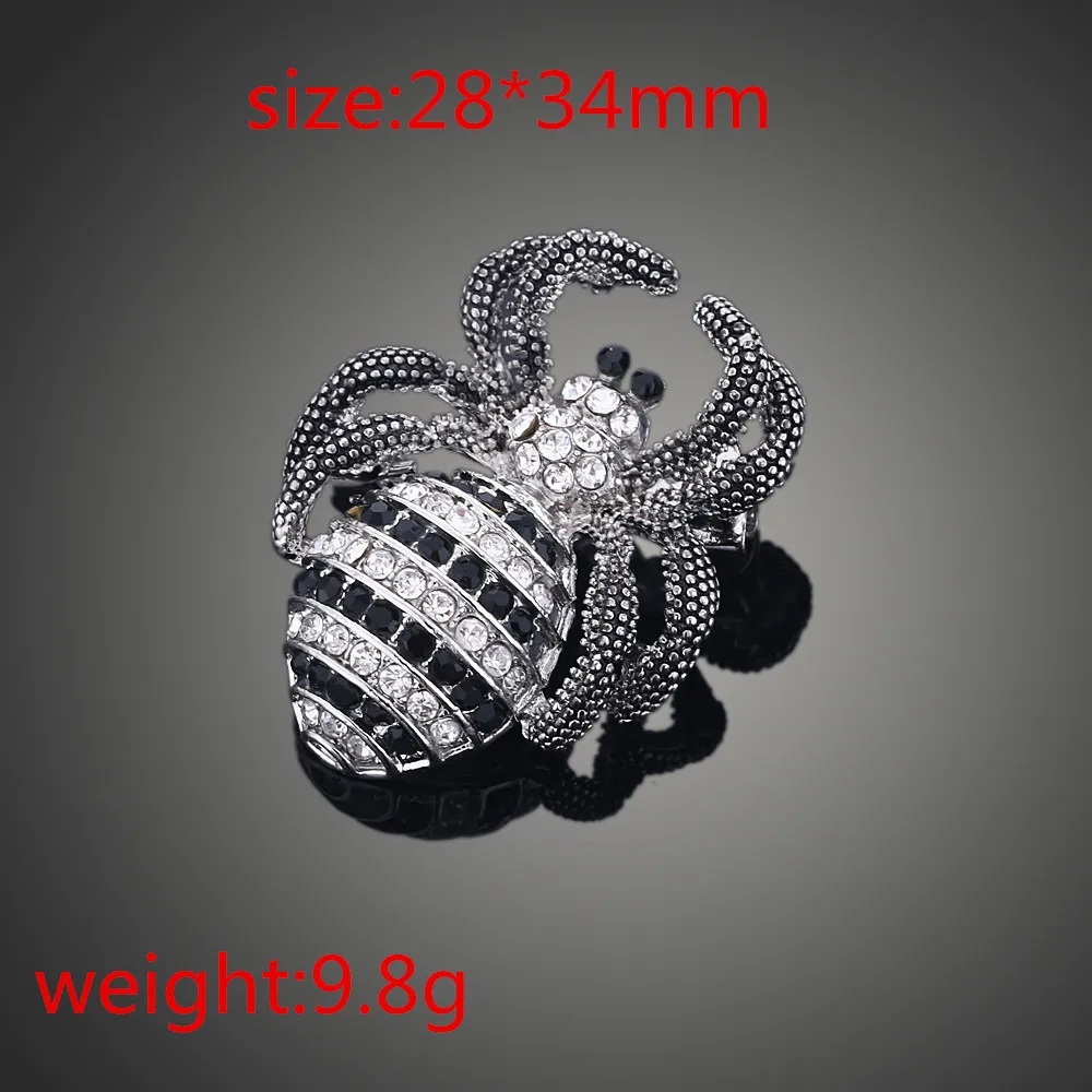 X00229-0