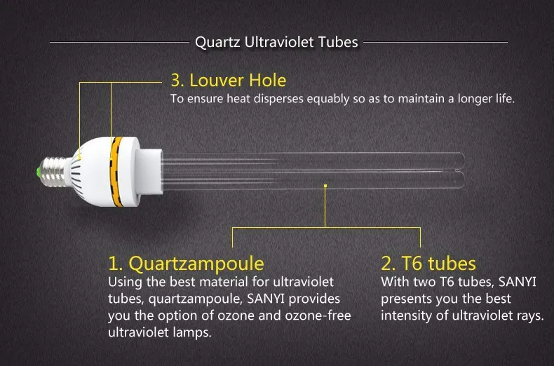 HTB1GqlzJXXXXXXJXXXXq6xXFXXXP