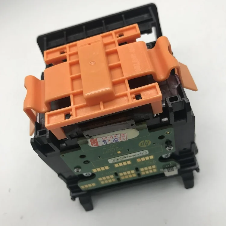 SXYTENCHI Original Quality 950 951 950XL 951XL Printhead Print Head For HP Officejet Pro 8100 8600 8610 8615