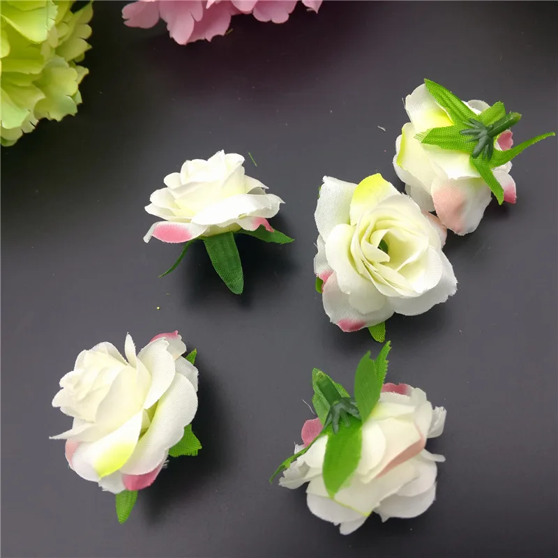 MA201708232151100060-03-000000