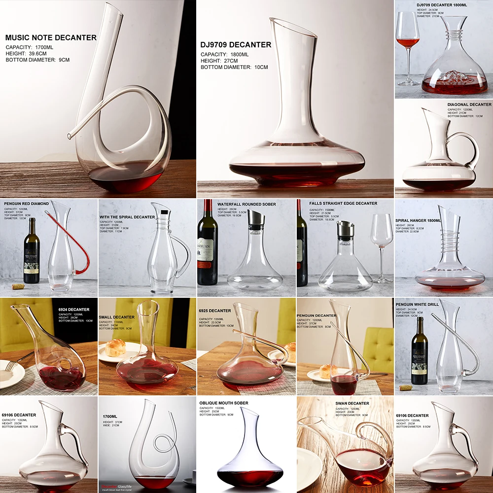 1-pcs-Vin-Decanter-100-Souffl-La-Main-Sans-plomb-Cristal-Verre-Carafe-de-Vin-Rouge (5)